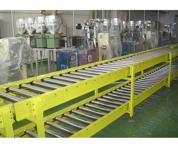 成品輥筒要具備哪些特性呢？